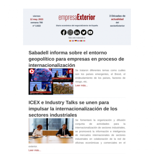 Haz click sobre la imagen para ver el boletín completo