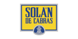Solán de cabras