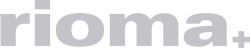 Rioma