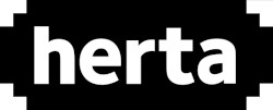 Herta