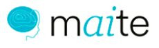 Maite.ia