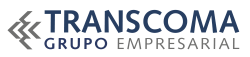 Transcoma Grupo