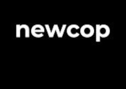 Newcop