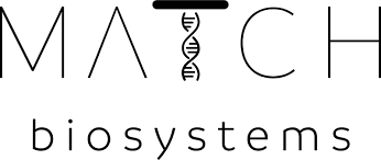 MATCH biosystems