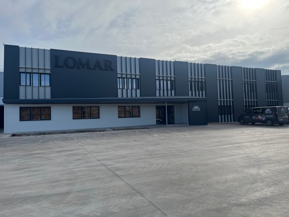 7332_lomar.jpg