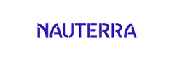 Nauterra