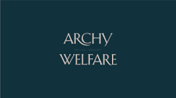Archy Welfare