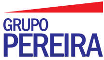 Grupo Pereira