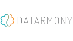 Datarmony