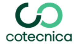 Cotecnica