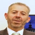 Fernando Treviño - Socio Fundador de Rivadeneyra Treviño y de Campo