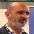 Manuel Reyes - Responsable Desarrollo Negocio Lamaignere