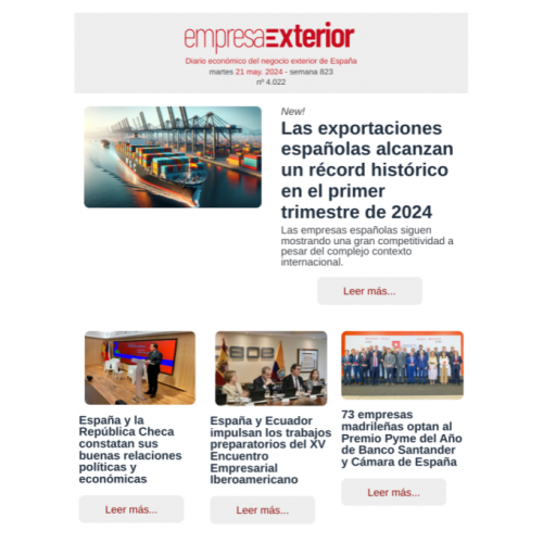 Haz click sobre la imagen para ver el boletín completo