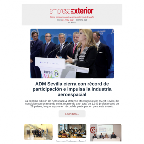 Haz click sobre la imagen para ver el boletín completo