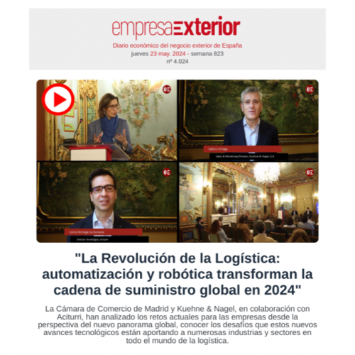 Haz click sobre la imagen para ver el boletín completo