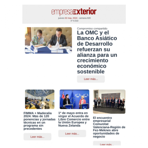 Haz click sobre la imagen para ver el boletín completo