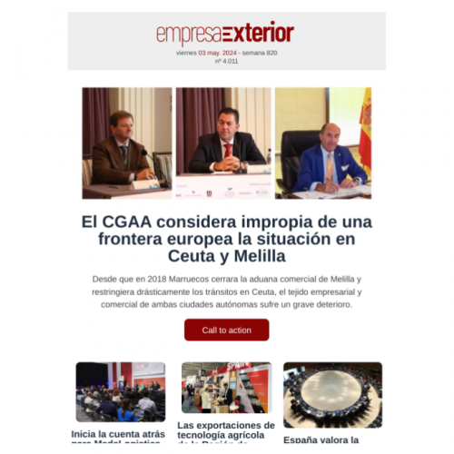Haz click sobre la imagen para ver el boletín completo