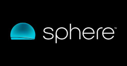 Sphere Studio