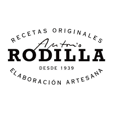 Grupo Rodilla