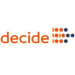 DECIDE