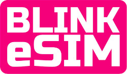 BLINK eSIM