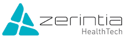 Zerintia HealthTech