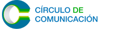 Círculo de Comunicación