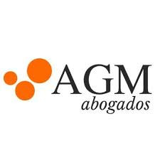 AGM Abogados
