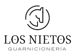 Guarnicionería Los Nietos
