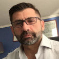 Fabián Villarroel - Dir. Asuntos Regulatorios para Centroamérica y Sudamérica