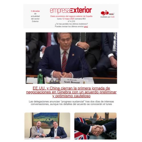 Haz click sobre la imagen para ver el boletín completo