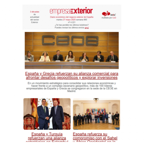 Haz click sobre la imagen para ver el boletín completo