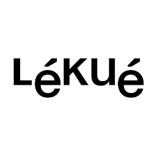 Lékué
