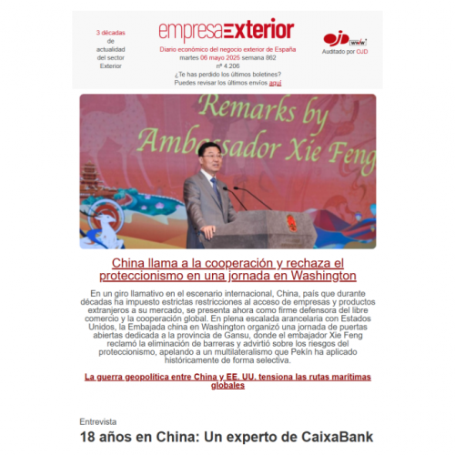 Haz click sobre la imagen para ver el boletín completo