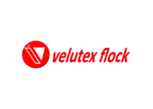 Velutex
