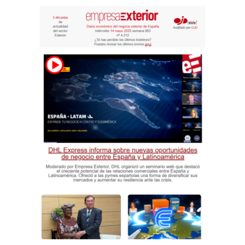 Haz click sobre la imagen para ver el boletín completo