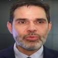 Raúl Minguez - Director Servicios Estudios Cámara de España