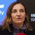 Ana Ibáñez - People and Culture BP Iberia