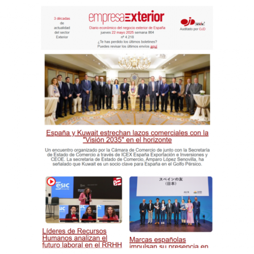 Haz click sobre la imagen para ver el boletín completo