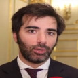 Martín Fernández - Secretario Técnico de Feteia-Oltra