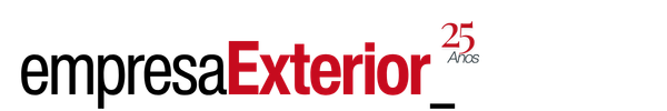empresaexterior ￨Noticias del comercio exterior y negocio internacional. España