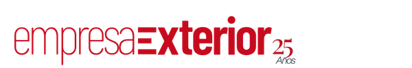 empresaexterior ￨Noticias del comercio exterior y negocio internacional. España