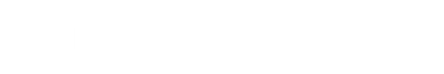 empresaexterior ￨Noticias del comercio exterior y negocio internacional. España