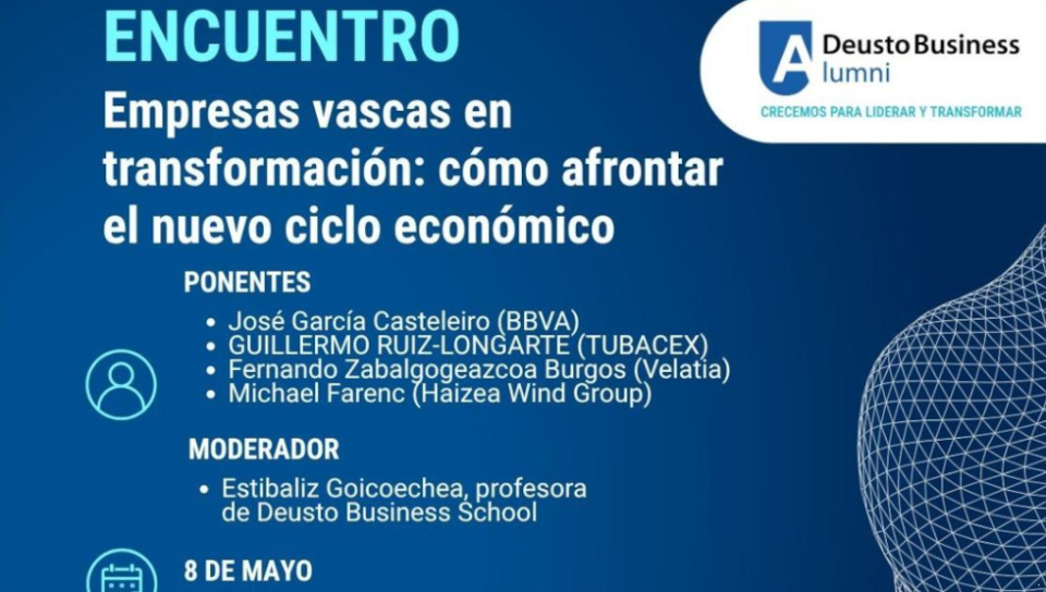 thum_1318_encuentro-empresas-vascas-en-transformacion-como-afrontar-el-nuevo-ciclo-economico.jpg