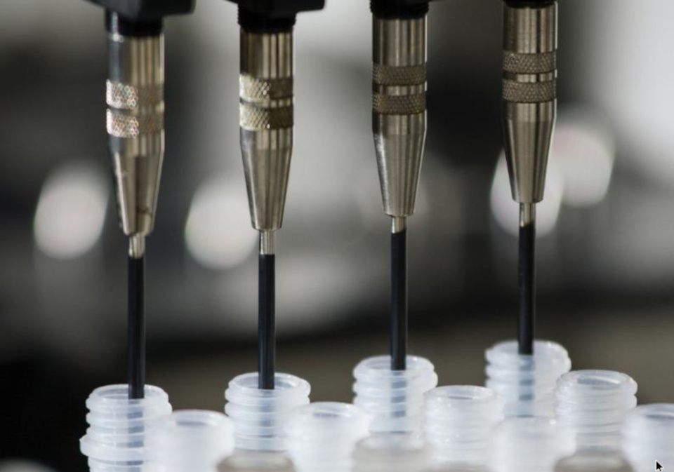 Vytrus Biotech impulsa su negocio global con un 41% de crecimiento en ventas y nuevos logros en I+D internacional