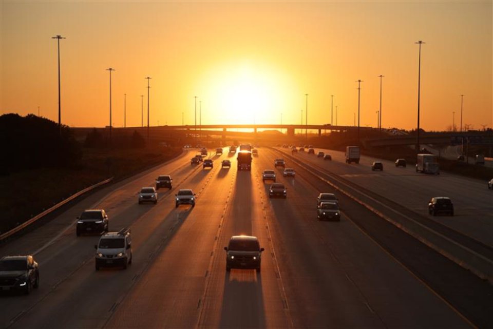 thum_917_autopista-407-etr-ontario-canada-ferrovial.jpg