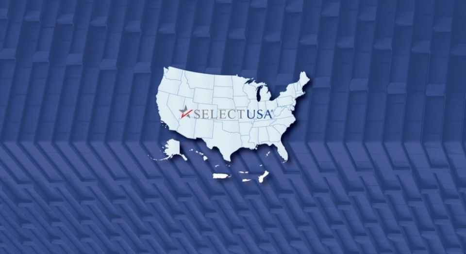 Empresas españolas ante la oportunidad SelectUSA: Estados Unidos busca atraer capital internacional