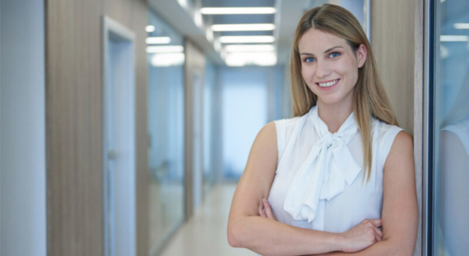 Abierta la convocatoria de las Becas Basque Global Industry para las empresas en el exterior, o empresas vascas con implantaci&oacute;n en el exterior (Foto: C&aacute;mara Bilbao)