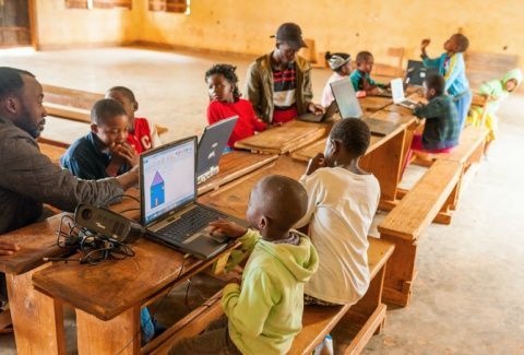 Senegal es uno de los cinco países que el Gobierno de España marcó como prioritarios en el III Plan África.
