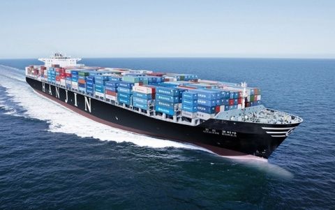 La nueva regulación es una de las más importantes de la historia marítima.